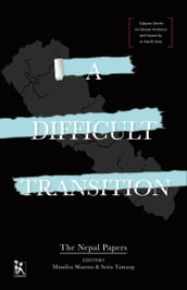 Difficult Transition, A