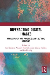 Diffracting Digital Images