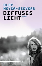 Diffuses Licht