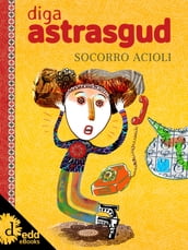 Diga Astrasgud