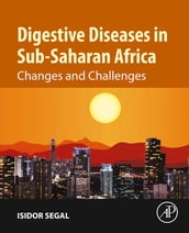 Digestive Diseases in Sub-Saharan Africa