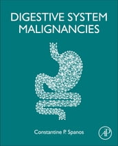 Digestive System Malignancies