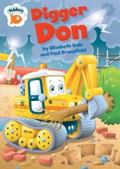 Digger Don