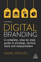 Digital Branding