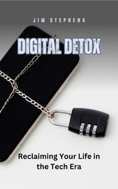 Digital Detox