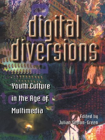 Digital Diversions