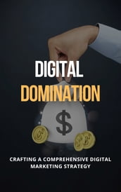 Digital Domination