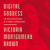 Digital Goddess