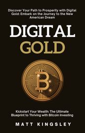 Digital Gold