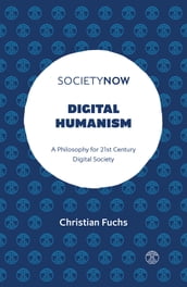 Digital Humanism