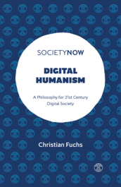 Digital Humanism