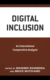 Digital Inclusion