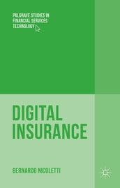 Digital Insurance