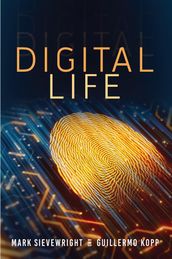 Digital Life