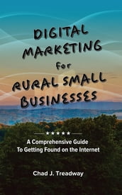 Digital Marketing for Rural Small Businesses
