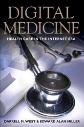 Digital Medicine