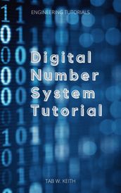 Digital Number System Tutorial