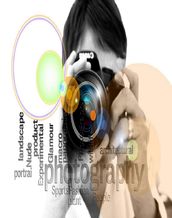 Digital Photography