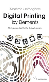 Digital Printing by Elements