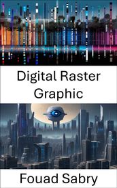 Digital Raster Graphic