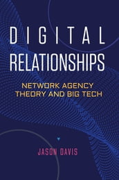 Digital Relationships