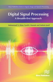 Digital Signal Processing