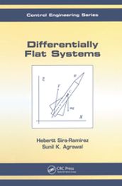 Digital Signal Processing for Multimedia Systems