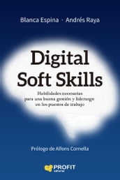 Digital Soft Skills