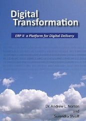 Digital Transformation