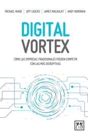 Digital Vortex