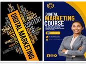 Digital marketing all course