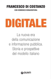 Digitale