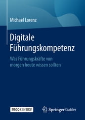 Digitale Führungskompetenz