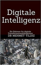 Digitale Intelligenz