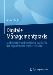 Digitale Managementpraxis