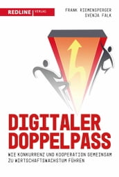 Digitaler Doppelpass