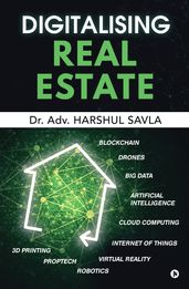 Digitalising Real Estate