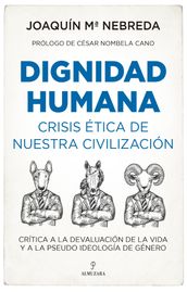 Dignidad humana