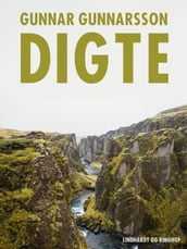 Digte