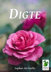 Digte