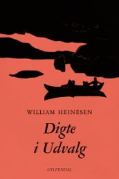 Digte i udvalg