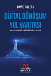 Dijital Dönüüm Yol Haritas