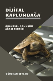 Dijital Kaplumbaa