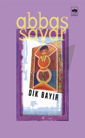 Dik Bayr