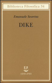 Dike