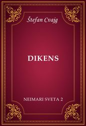 Dikens