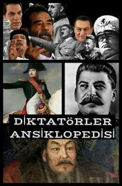Diktatörler Ansiklopedisi