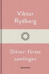 Dikter: första samlingen