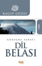 Dil Belas-Konuma Sanat