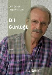 Dil Günlüü